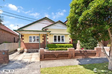 12 Bayview St, Bexley, NSW 2207