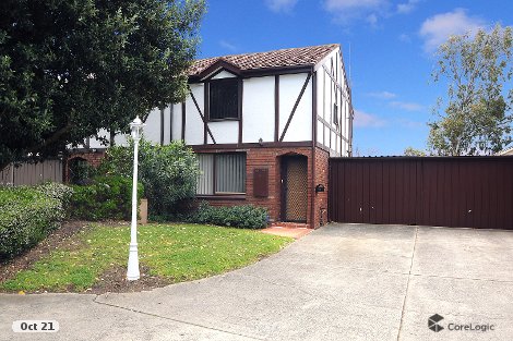 21 Tudor Ct, Edithvale, VIC 3196