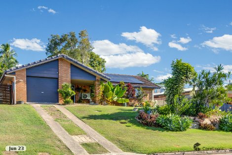 9 Finchley St, Telina, QLD 4680