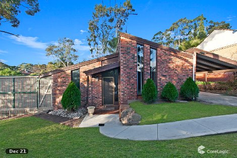 213 Hancock Rd, Banksia Park, SA 5091