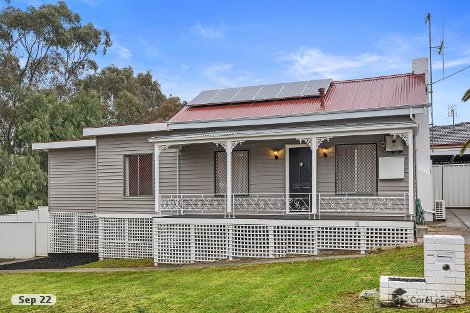 2 Spring St, Quarry Hill, VIC 3550