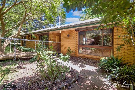 975 Ruby-Arawata Rd, Ruby, VIC 3953