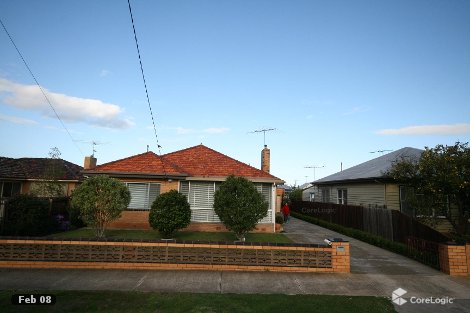 6 Walsgott St, North Geelong, VIC 3215