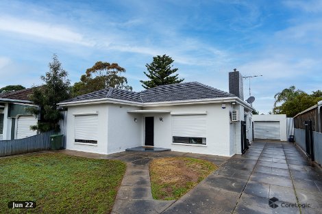 4 Seventh Ave, Ascot Park, SA 5043