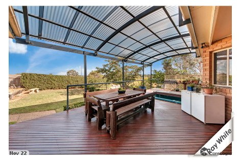 32 Hughes Cres, Ngunnawal, ACT 2913