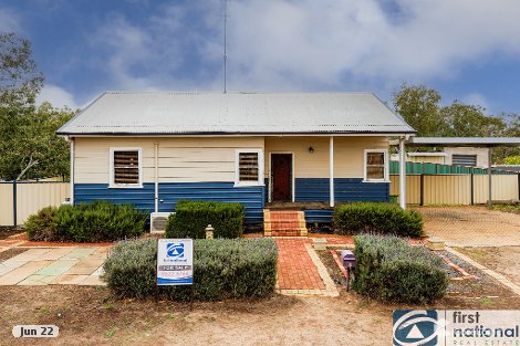 7 Foreman St, Northam, WA 6401