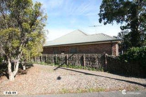 1 Palumbo Ct, Walkerville, SA 5081