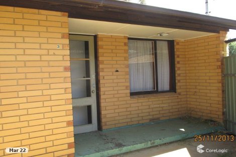 3/20 Berryman Rd, Smithfield Plains, SA 5114