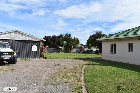 10 Peters St, Tantanoola, SA 5280