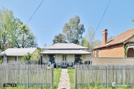 119 Russell St, Bathurst, NSW 2795