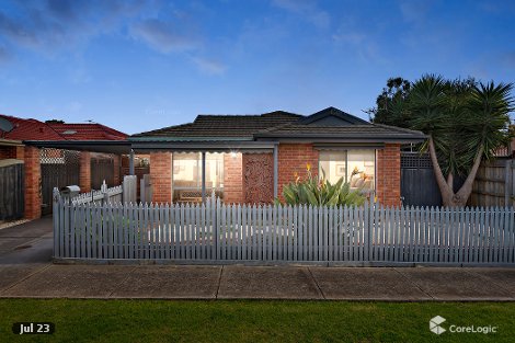 4 Kestrel Cl, Chelsea Heights, VIC 3196