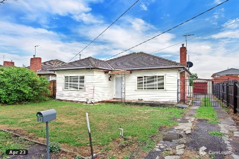 8 Wicklow St, Pascoe Vale, VIC 3044