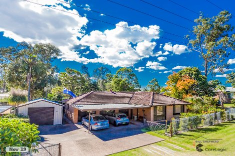 38 The Broadway, Killingworth, NSW 2278