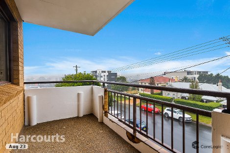 4/25 Edward St, Wollongong, NSW 2500