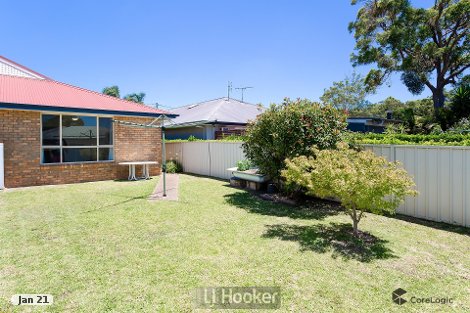 1/65 Rosemary Row, Rathmines, NSW 2283