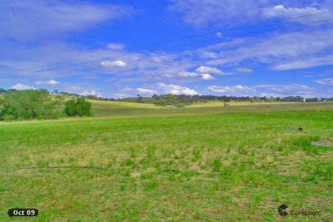 69 Prices Lane, Merriwa, NSW 2329