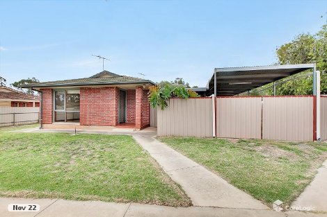 41 Jones Cres, Elizabeth East, SA 5112