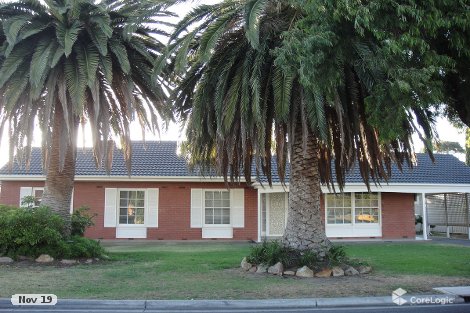 22 Troon St, Novar Gardens, SA 5040