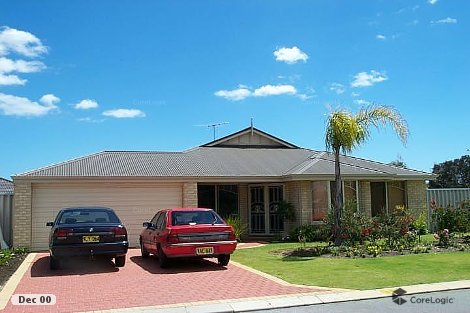 69 Delton Way, Atwell, WA 6164