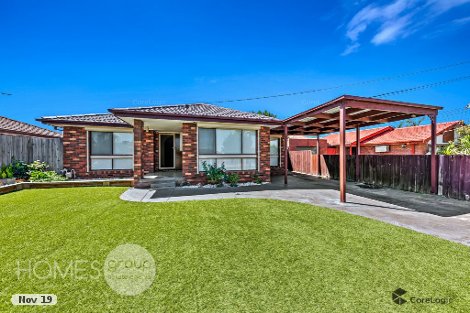 132 Driscolls Rd, Kealba, VIC 3021