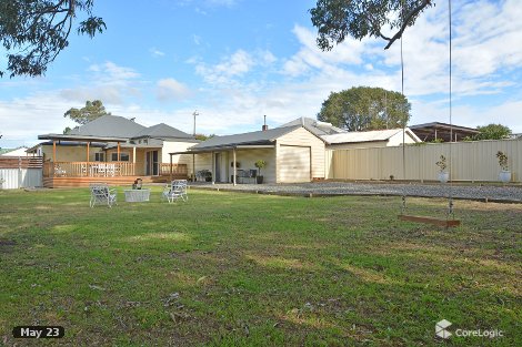 140 Aberdare Rd, Aberdare, NSW 2325