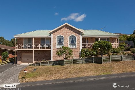 49 Diamond Dr, Blackmans Bay, TAS 7052