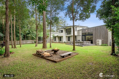 11 Quiet Cl, Buderim, QLD 4556