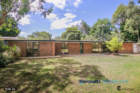 85a Stamps Rd, Bugle Ranges, SA 5251