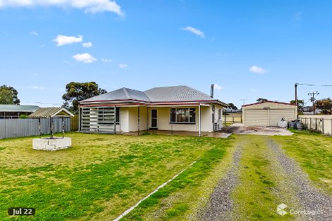 146 Riddoch Hwy, Keith, SA 5267