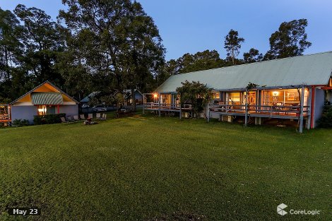 37 Richardson Rd, Lovedale, NSW 2325