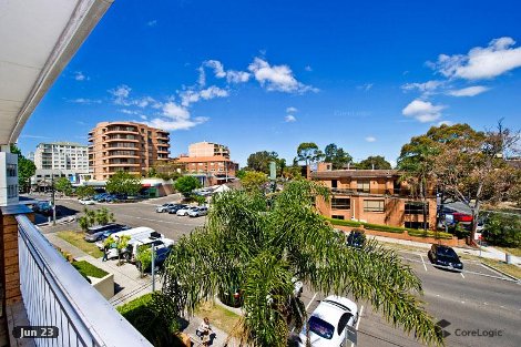 7/62-66 Houston Rd, Kingsford, NSW 2032