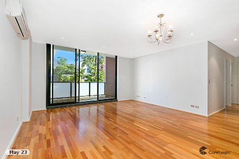 468/17-19 Memorial Ave, St Ives, NSW 2075