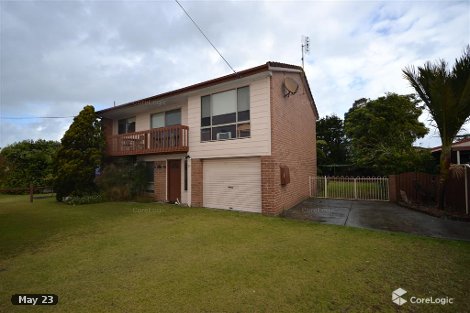 51 Haiser Rd, Greenwell Point, NSW 2540