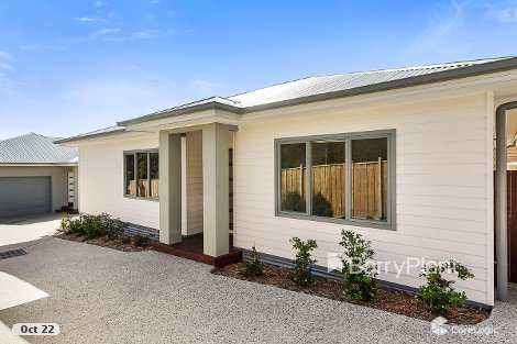 2/12 Morris Rd, Mccrae, VIC 3938