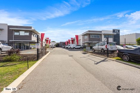 4/14 Merino Ent, Cockburn Central, WA 6164