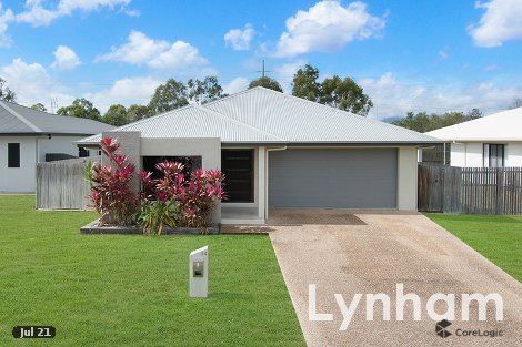 54 Poinsettia Dr, Bohle Plains, QLD 4817