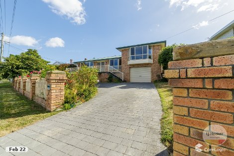 7 Corinna Rd, Lindisfarne, TAS 7015