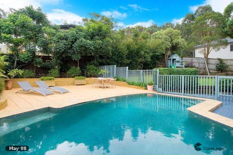 7 Govett Pl, Davidson, NSW 2085