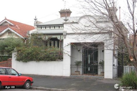 56-58 Nelson Rd, South Melbourne, VIC 3205