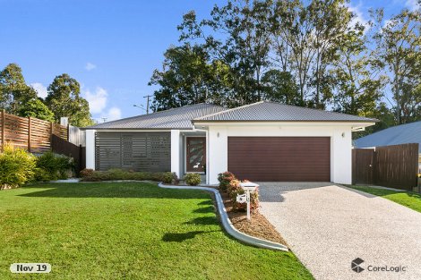 7 Harlow Ct, Gilston, QLD 4211