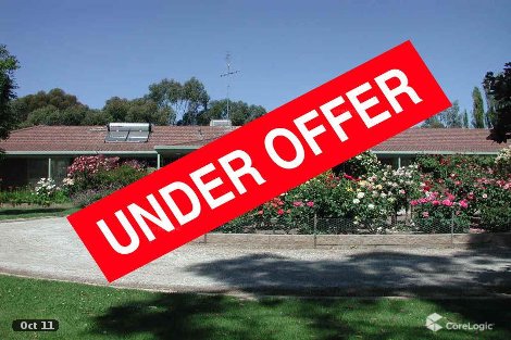 10 Babs Ct, Tocumwal, NSW 2714