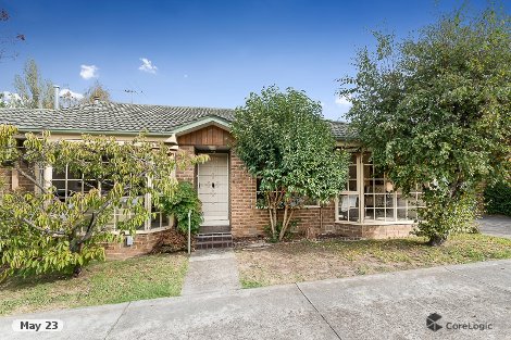 18/20 Florence Rd, Surrey Hills, VIC 3127