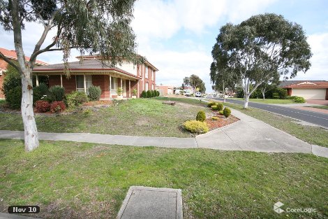 10 Quail Way, Rowville, VIC 3178