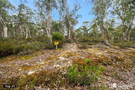 28 Pauciflora Dr, London Lakes, TAS 7140