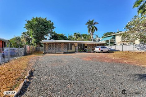 1/146 Ryland Rd, Rapid Creek, NT 0810