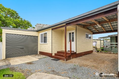 18/491 River St, West Ballina, NSW 2478