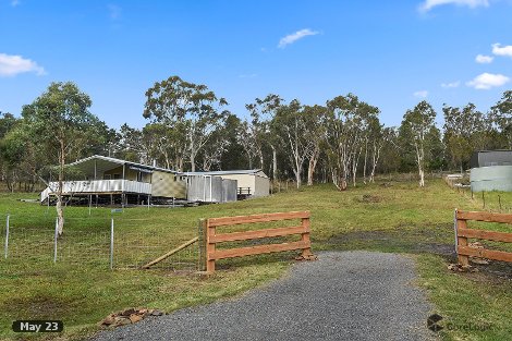 18 Huon St, Tallong, NSW 2579