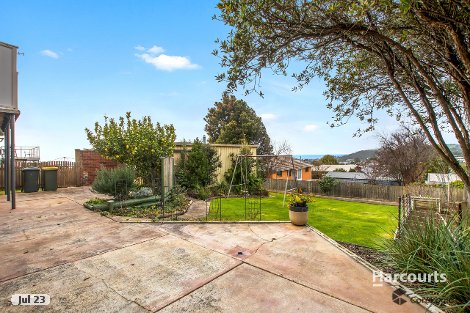 22 Malakoff St, Somerset, TAS 7322