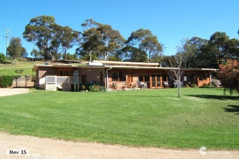 16 Mairburn Rd, Metung, VIC 3904