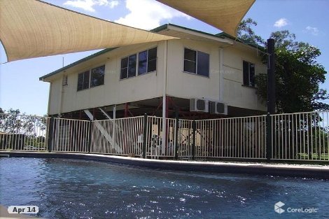 9-11 Bowden Rd, Black River, QLD 4818